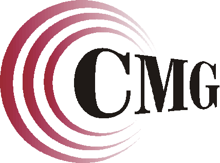cmg_logo