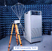 emi2_test