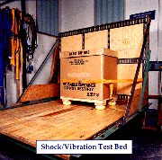 shock_test