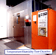 temp_test