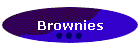 Brownies
