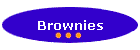 Brownies