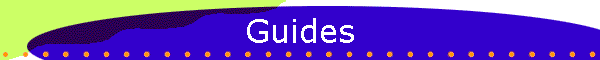 Guides