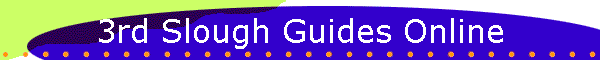 3rd Slough Guides Online