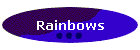 Rainbows