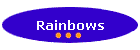 Rainbows