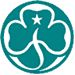 Senior Section Badge