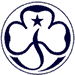 Senior Section Badge