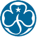 Association Badge