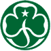 Rainbow Guides Badge