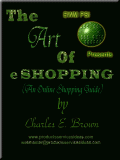 The Art of eShopping