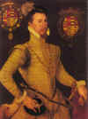 robert_dudley.jpg (56934 bytes)