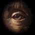 The eye