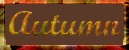 Click to return to our Autumn page.