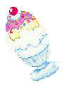 What flavor of ice cream would you like?