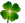 Clover