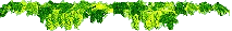 Greenery