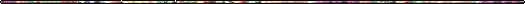 Divider