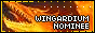 Vote for me at The Wingardium Awards