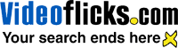 In Association withVideoflicks.com