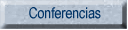 Conferencias