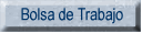 Bolsa de trabajo