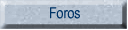 Foros de discusin