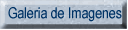 Imagenes