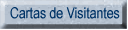 Visitantes
