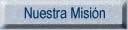 Nuestra Misin