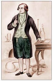 Lavoisier