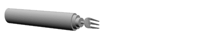 /user/fork.GIF