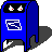 /user/mail.gif