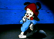 /user/wakko1.jpeg