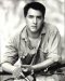 Matt's Actor Headshot