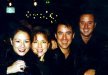  Lo-mae, Debbie, Matthew and John (1997) 