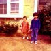 Lo-Mae and Matthew, Early 70s