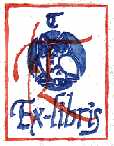 tanaka.taipo.ex..jpg (5096 ???)