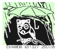 ExWeBuZiron.gif (43631 bytes)