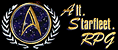 ASR Insignia
