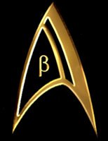 GOLD Fleet Insignia