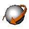 globe