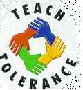 teach tolerance