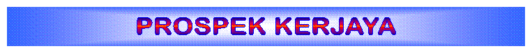 Text Box:  
