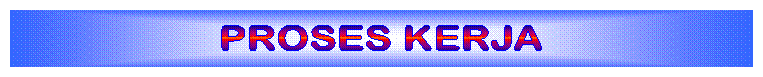 Text Box:  

