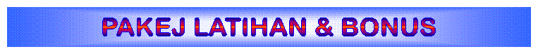 Text Box:  
