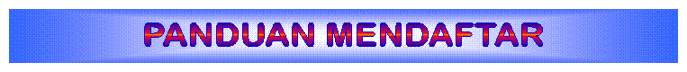 Text Box:  
