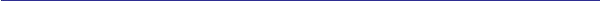 wpeB7.jpg (796 bytes)