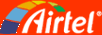 [airtel]