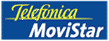 [Movistar]